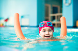 mantenimiento de piscinas y socorrismo madrid